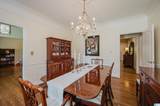 5032 Longleaf Lane - Photo 10