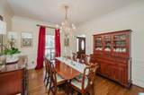 5032 Longleaf Lane - Photo 11