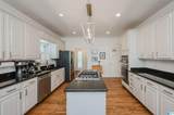 5032 Longleaf Lane - Photo 12