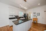 5032 Longleaf Lane - Photo 13