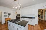 5032 Longleaf Lane - Photo 14