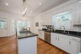 5032 Longleaf Lane - Photo 15