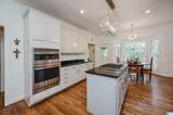 5032 Longleaf Lane - Photo 16