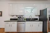 5032 Longleaf Lane - Photo 17