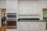 5032 Longleaf Lane - Photo 18