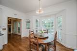 5032 Longleaf Lane - Photo 19
