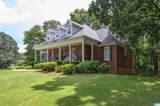 5032 Longleaf Lane - Photo 2