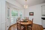 5032 Longleaf Lane - Photo 20