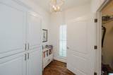 5032 Longleaf Lane - Photo 21