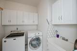 5032 Longleaf Lane - Photo 22