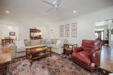 5032 Longleaf Lane - Photo 23