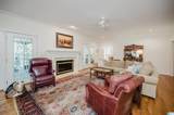 5032 Longleaf Lane - Photo 24