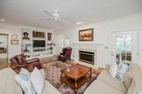 5032 Longleaf Lane - Photo 25