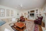 5032 Longleaf Lane - Photo 26