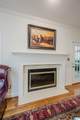 5032 Longleaf Lane - Photo 27