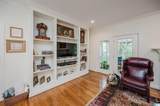 5032 Longleaf Lane - Photo 28