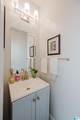 5032 Longleaf Lane - Photo 29