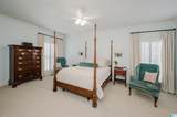 5032 Longleaf Lane - Photo 30
