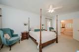 5032 Longleaf Lane - Photo 31