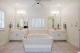 5032 Longleaf Lane - Photo 32