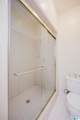 5032 Longleaf Lane - Photo 34
