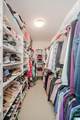 5032 Longleaf Lane - Photo 35