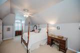 5032 Longleaf Lane - Photo 36