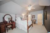 5032 Longleaf Lane - Photo 37