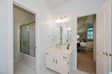 5032 Longleaf Lane - Photo 38
