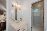 5032 Longleaf Lane - Photo 39
