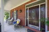 5032 Longleaf Lane - Photo 4