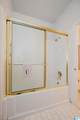 5032 Longleaf Lane - Photo 40