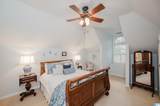 5032 Longleaf Lane - Photo 41