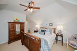 5032 Longleaf Lane - Photo 42