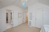 5032 Longleaf Lane - Photo 44