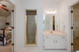 5032 Longleaf Lane - Photo 45