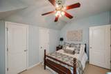 5032 Longleaf Lane - Photo 46