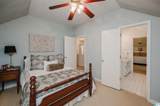 5032 Longleaf Lane - Photo 47