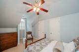 5032 Longleaf Lane - Photo 48