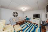 5032 Longleaf Lane - Photo 49