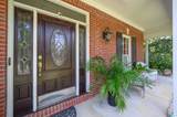 5032 Longleaf Lane - Photo 5