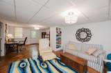 5032 Longleaf Lane - Photo 50