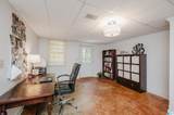 5032 Longleaf Lane - Photo 51
