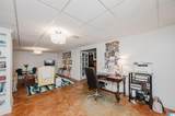 5032 Longleaf Lane - Photo 52