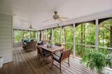 5032 Longleaf Lane - Photo 53
