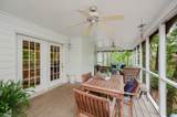5032 Longleaf Lane - Photo 54