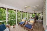 5032 Longleaf Lane - Photo 55