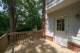 5032 Longleaf Lane - Photo 56