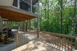 5032 Longleaf Lane - Photo 57
