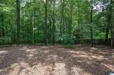 5032 Longleaf Lane - Photo 58